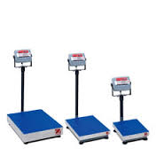 Cân Bàn điện tử D23P Ohaus USA